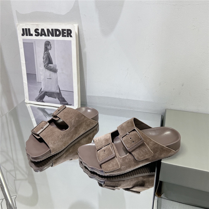 bl sandal