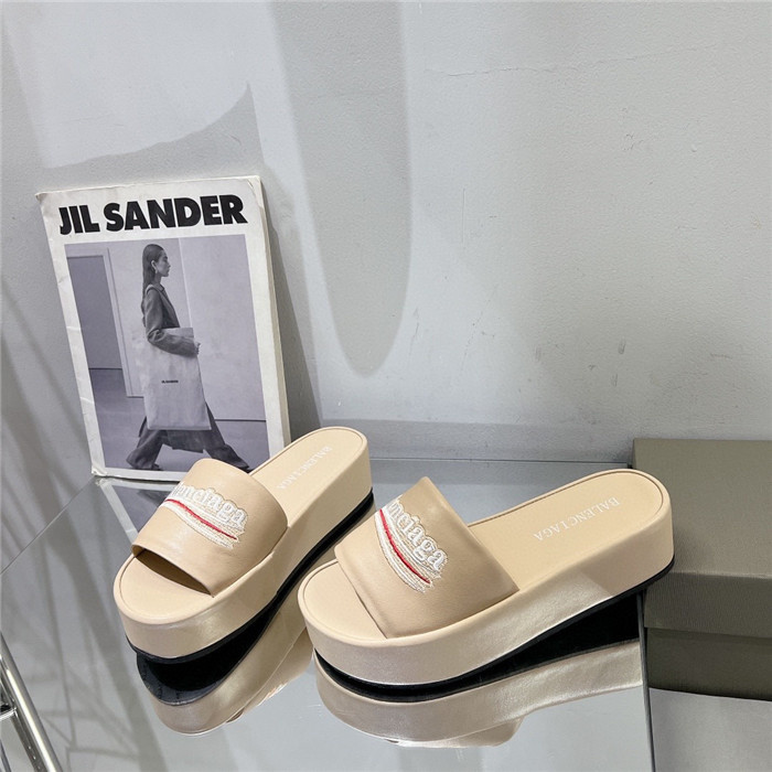 bl sandal