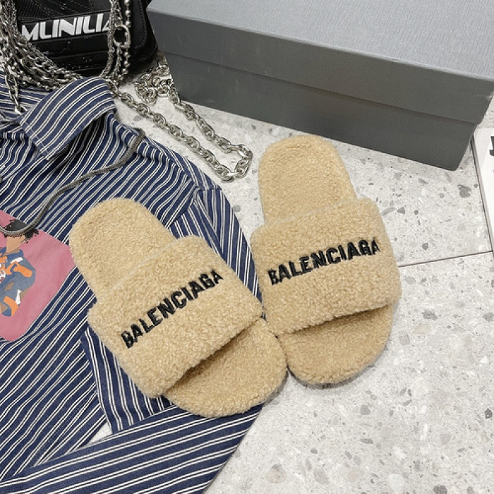 bl sandal