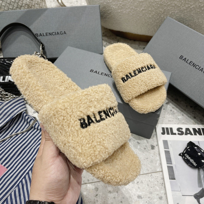 bl sandal