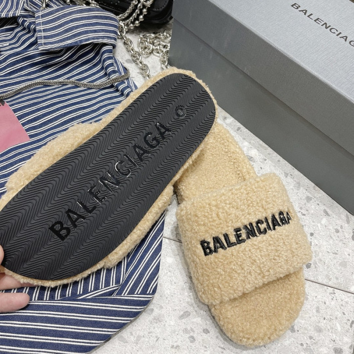 bl sandal