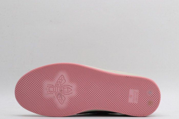 gci screener sneaker