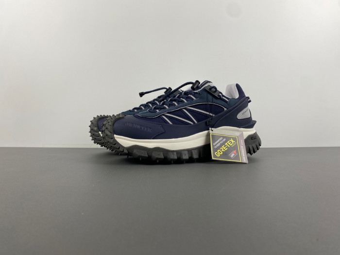 m0cler trailgrip gtx