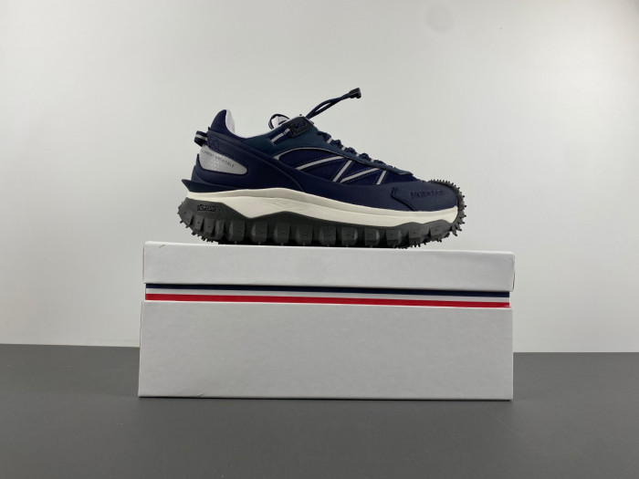 m0cler trailgrip gtx