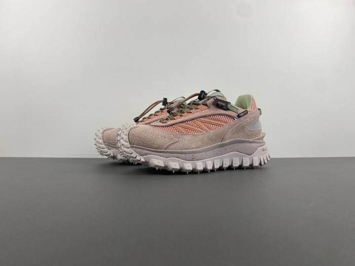 m0cler trailgrip gtx