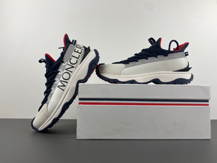 m0cler trailgrip gtx