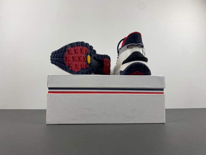 m0cler trailgrip gtx