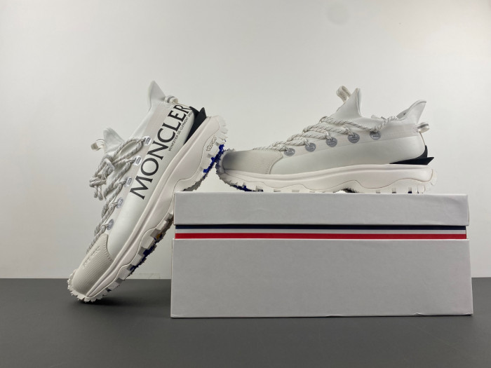 m0cler trailgrip gtx