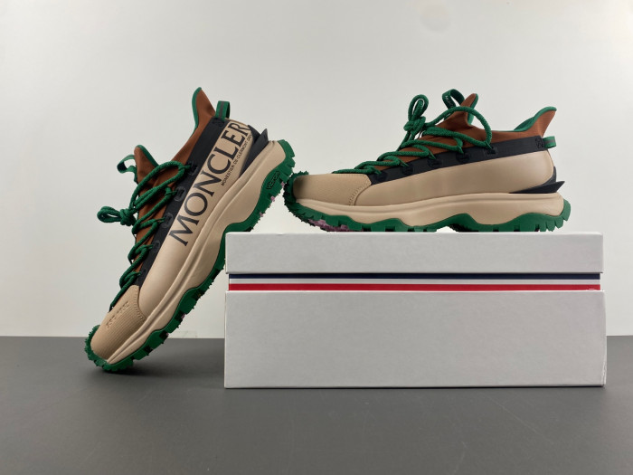 m0cler trailgrip gtx