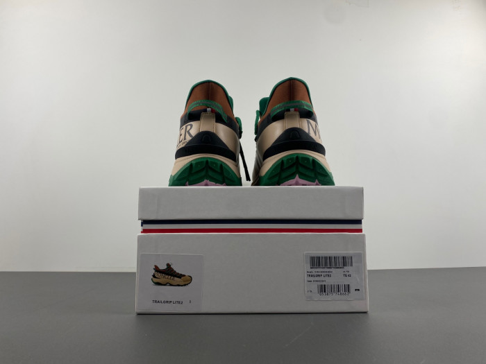 m0cler trailgrip gtx