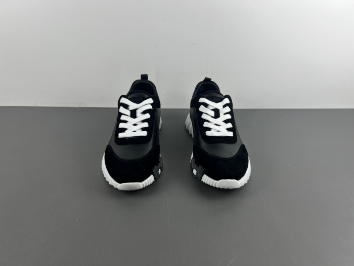 hemer sneaker