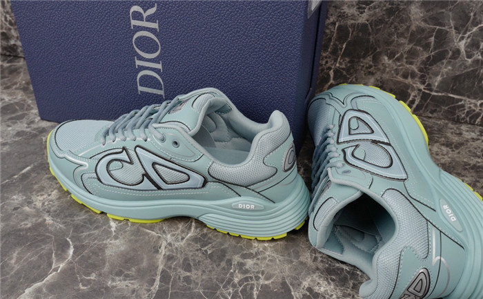 dr b30 trainer sneaker