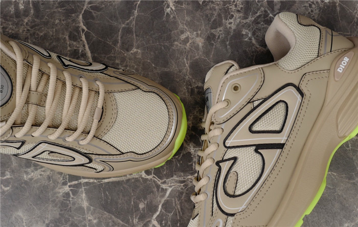 dr b30 trainer sneaker