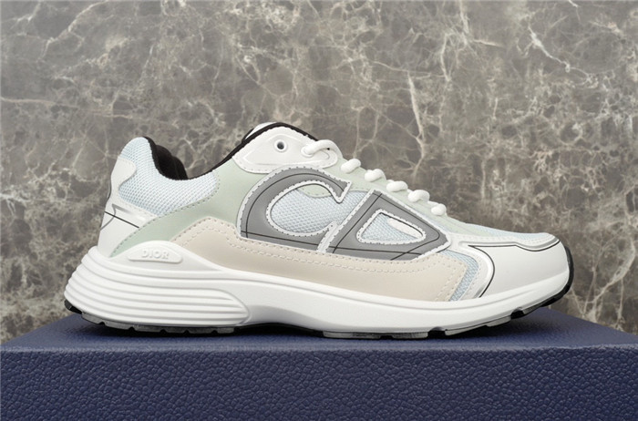 dr b30 trainer sneaker