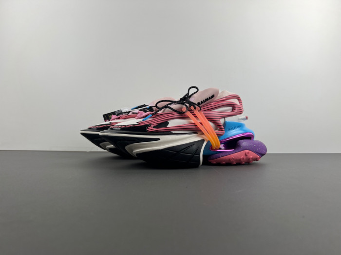 balmain sneakers 24070213