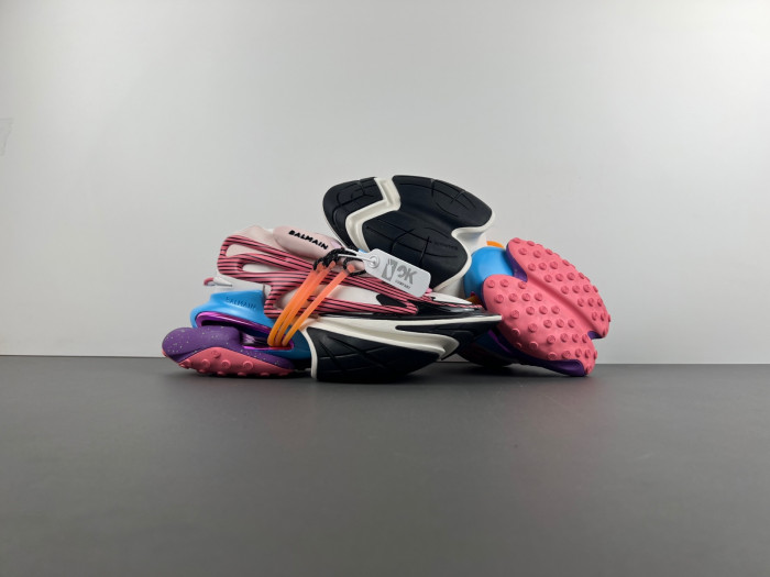 balmain sneakers 24070213