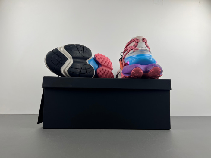 balmain sneakers 24070213