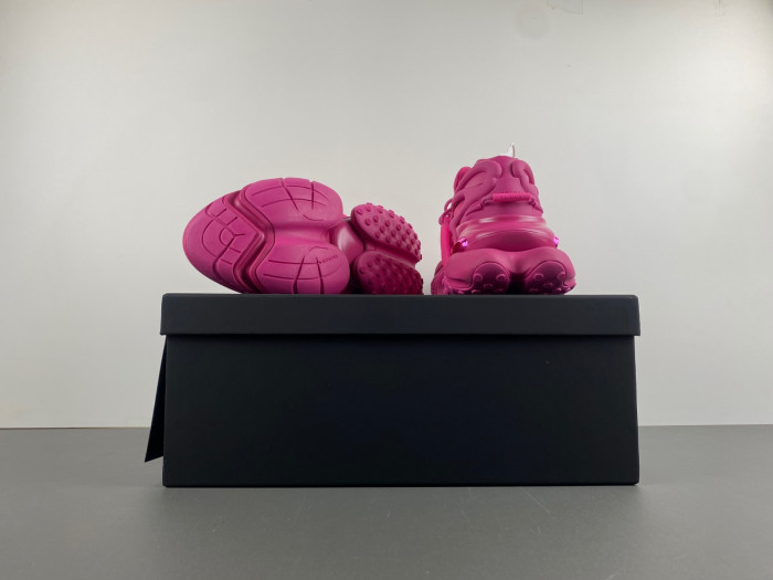 balmain sneakers 24091109