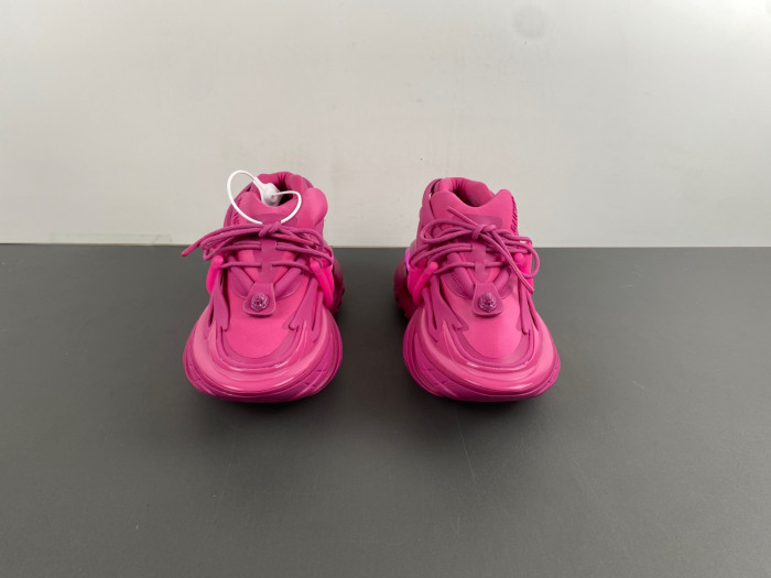 balmain sneakers 24091109