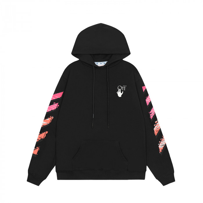 OFW HOODIE