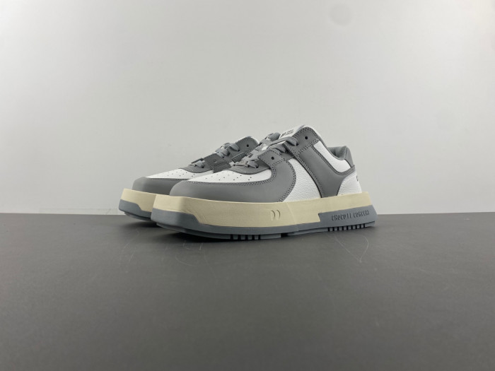 CHOCO CONCERT SNEAKER