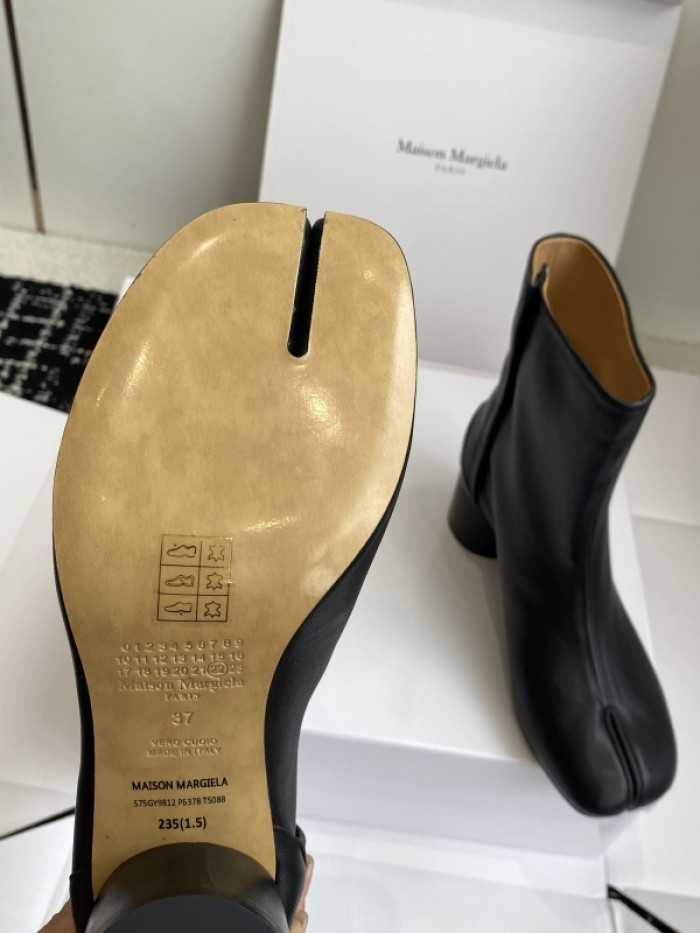 ma1s0n Marg*e1a boots