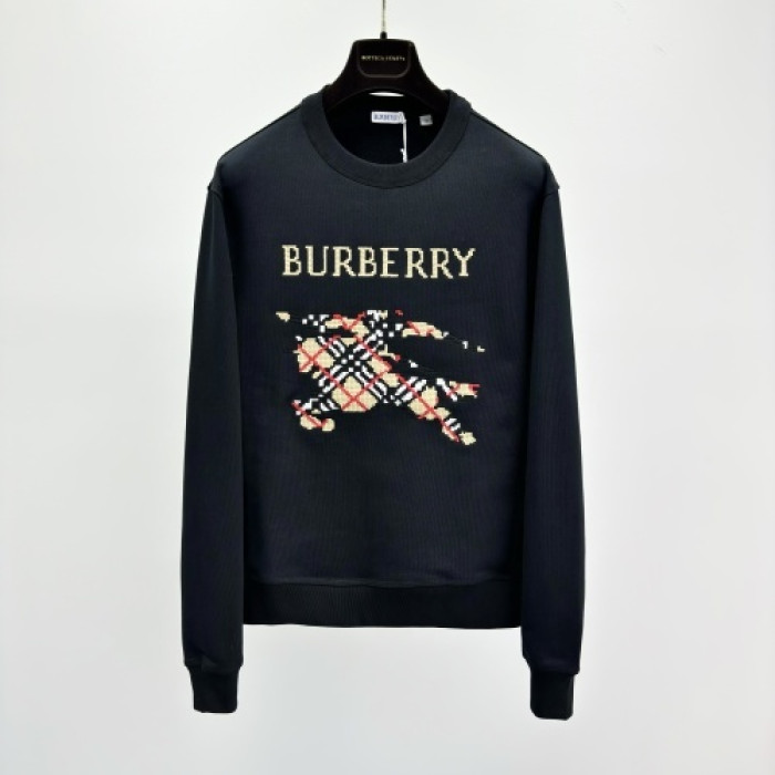 BBR Sweater