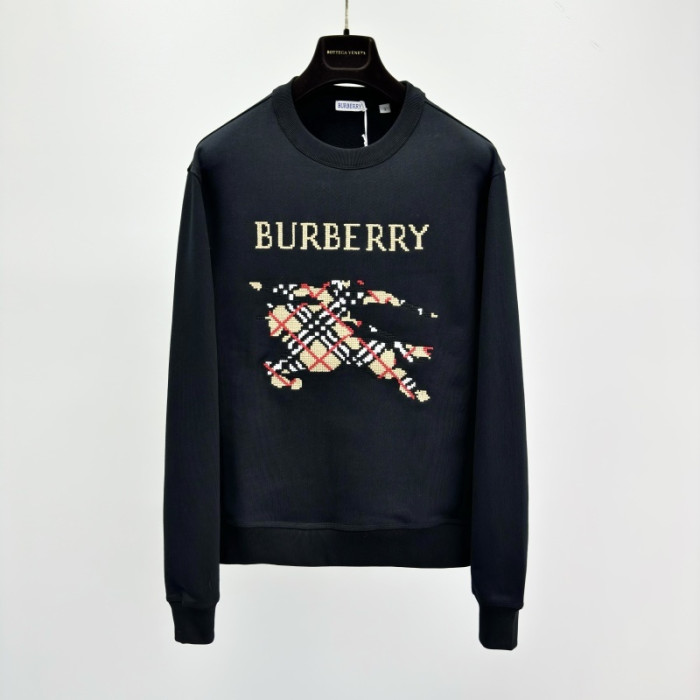 BBR Sweater