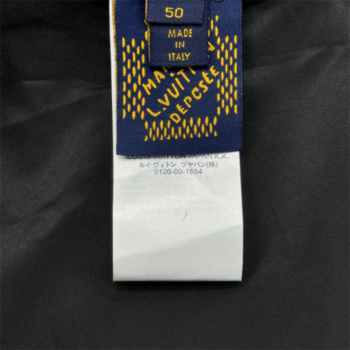 LOVT Real Leather Jacket