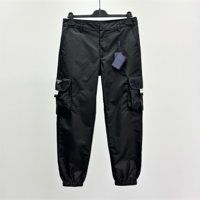 PRD pants