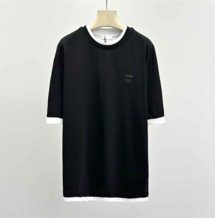 PRD T Shirt