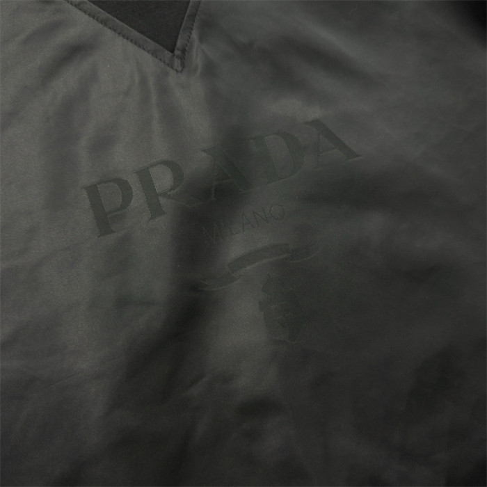 PRD Sweater