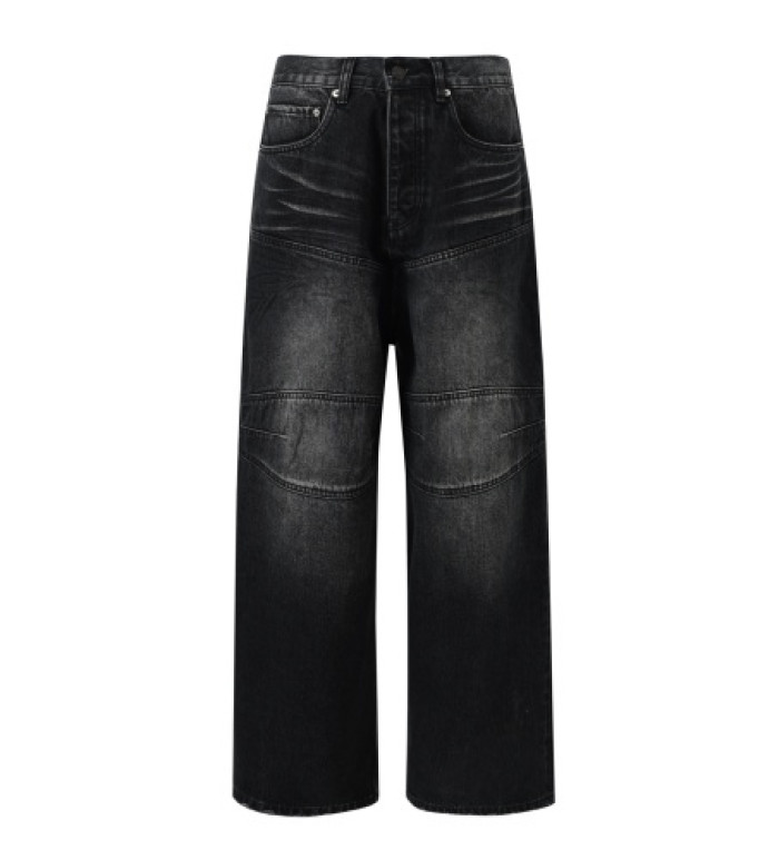 BALENCI JEANS