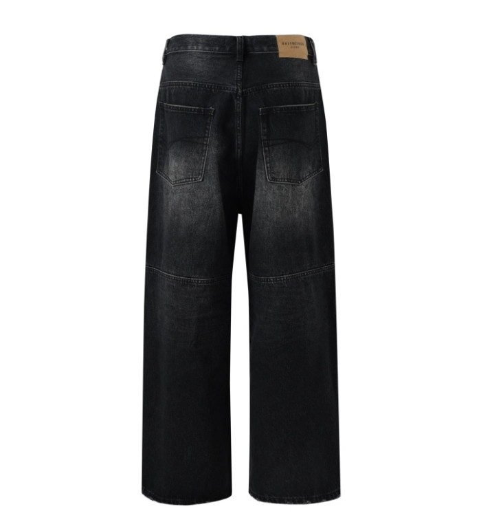 BALENCI JEANS