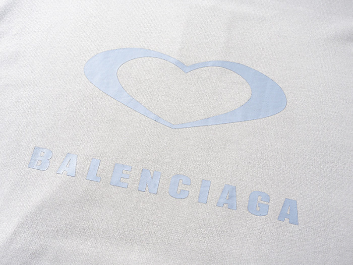 BALENCI HOODIE