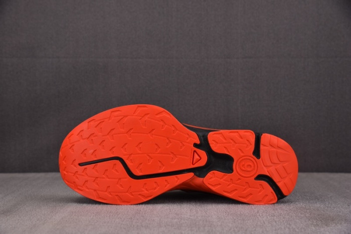 salomon xt-mm-6 mm6 ma1s0n Marg*e1a black cherry tomato l491083