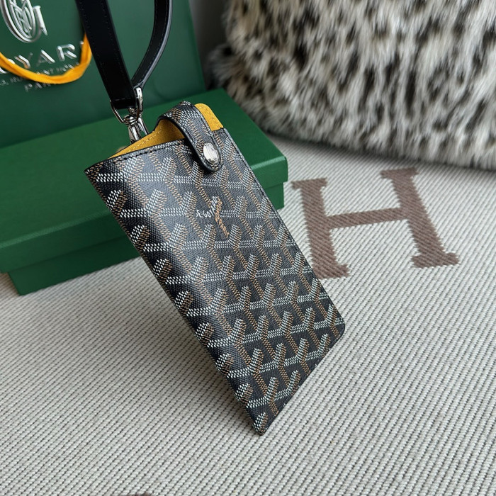 G0YARD BAG PHONE