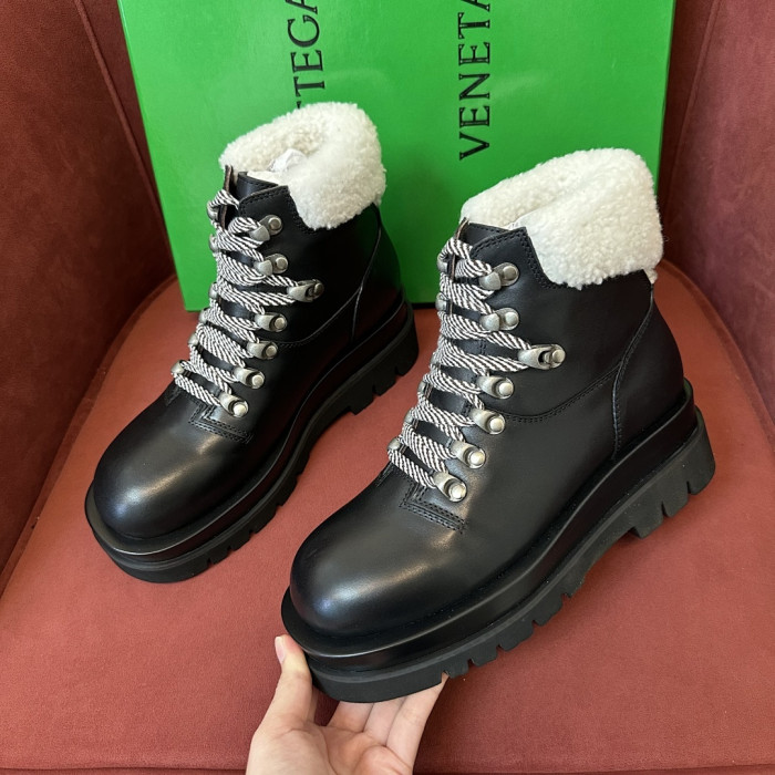 botega Ven*ta boots