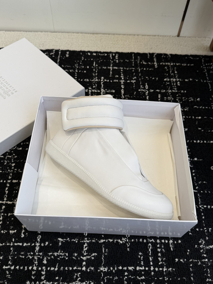 ma1s0n Marg*e1a shoes