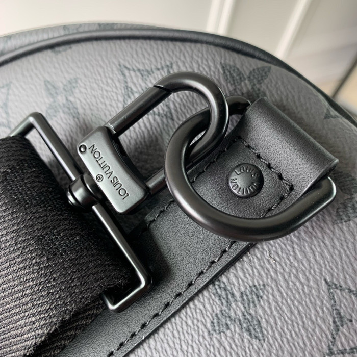 LU VI Keepall BAG 45 × 27 × 20 cm