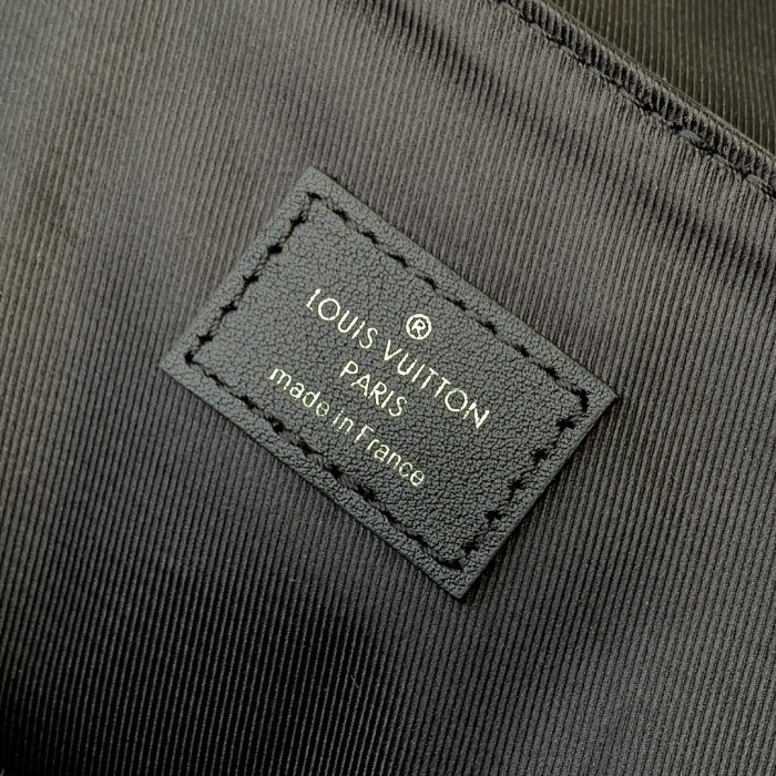 LU VI BAG Backpack 60 x 72 x 19 cm