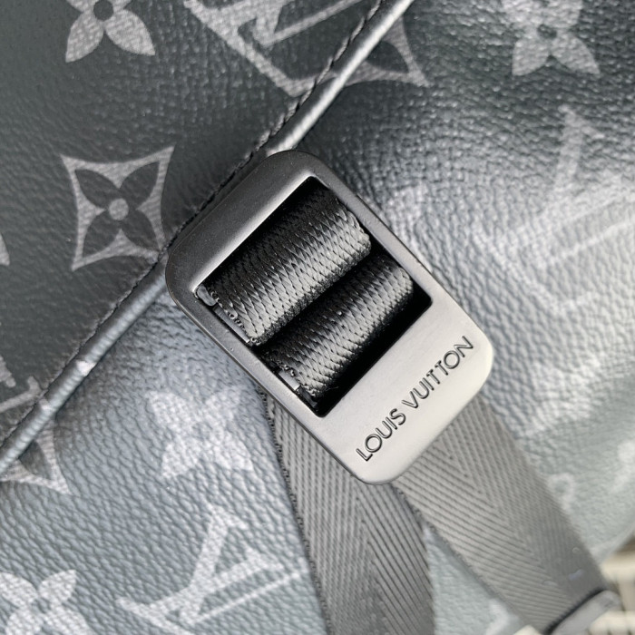 LU VI BAG Backpack 50 x 15 x 29 cm