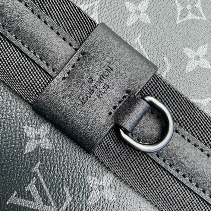 LU VI BAG Backpack 50 x 15 x 29 cm