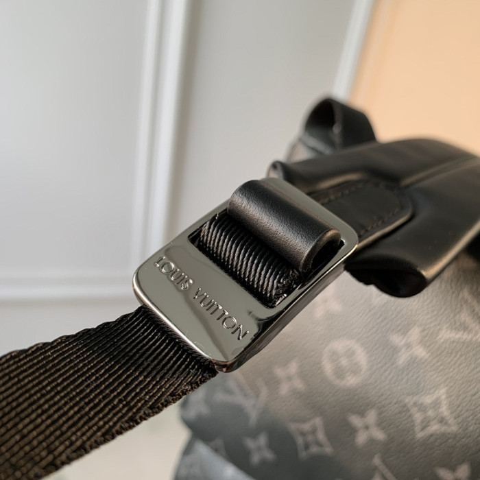 LU VI BAG Backpack 38 x 20 x 29 cm