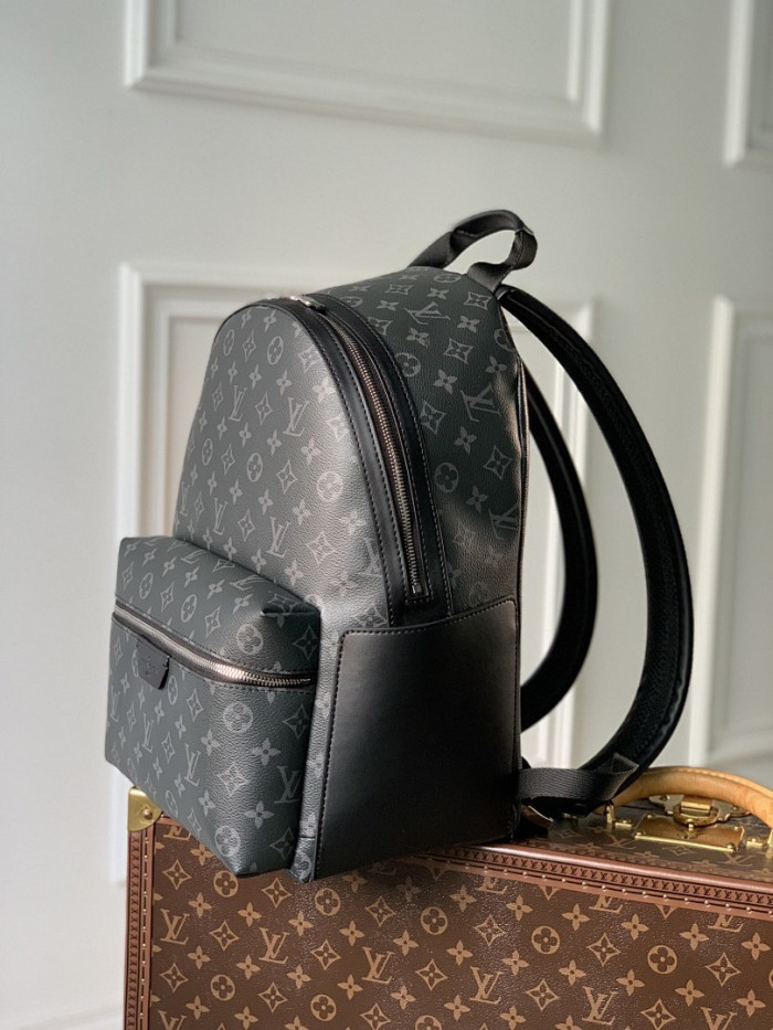 LU VI BAG Backpack 38 x 20 x 29 cm