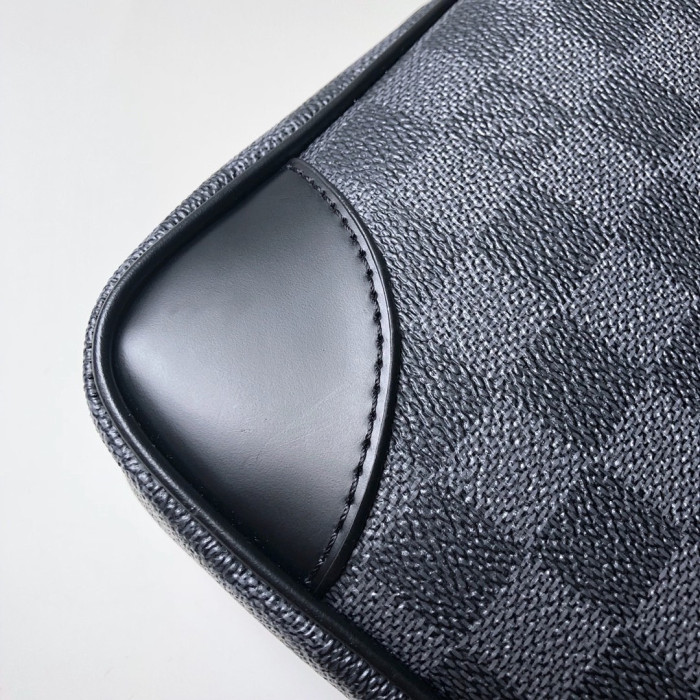 LU VI BAG Tote 41 x 31 x 7 cm