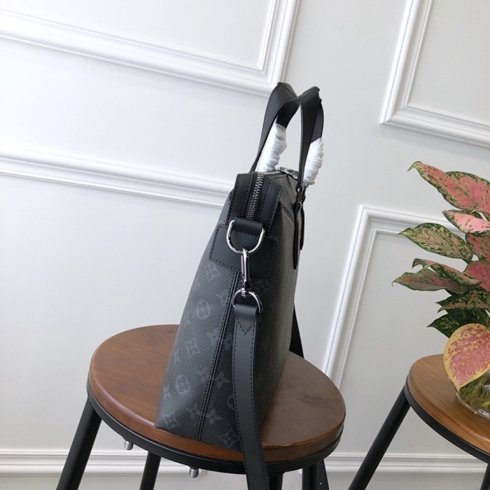 LU VI BAG Tote 39*30*10 cm