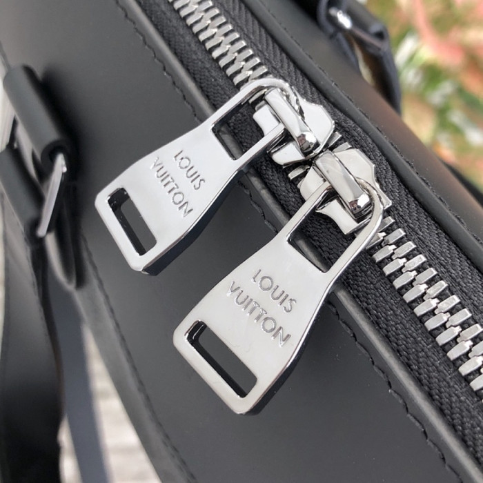 LU VI BAG Tote 39*30*10 cm