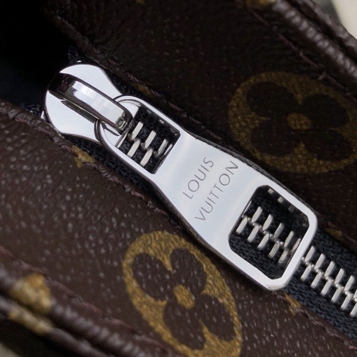 LU VI BAG Tote 40*32*9 cm