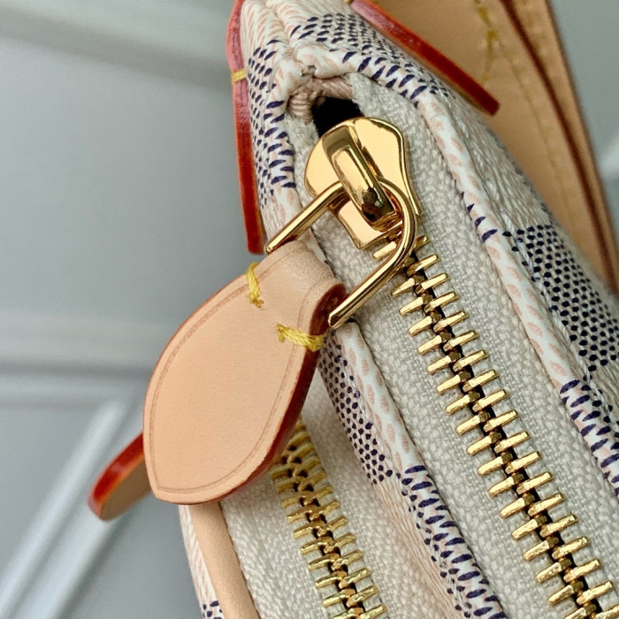 LU VI BAG 29 x 12 x 6 cm